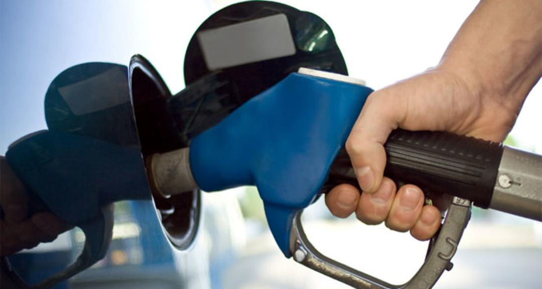 Akaryakıt fiyatları değişiyor! Bu gece yarısı tabelaya yansıyacak: (6 Ağustos 2025 güncel benzin, motorin, lpg fiyatları) 3