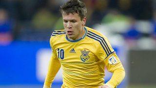 Konoplyanka'dan olay hareket
