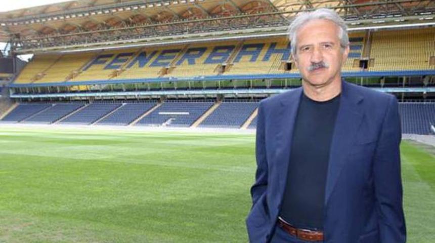 Terraneo'dan transfer m&uuml;jdesi