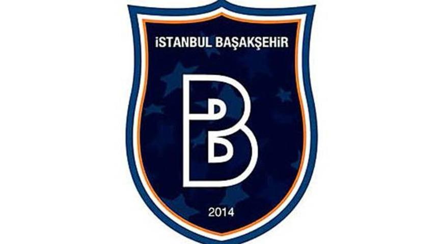 UEFA'nın İstanbul Başakşehir kararı!