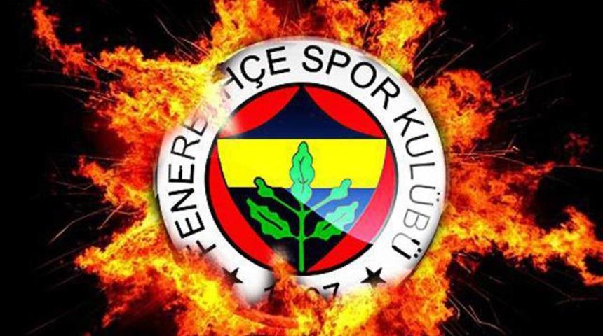 Fenerbah&ccedil;e resmen a&ccedil;ıkladı! 5 isimle yollar ayrıldı...
