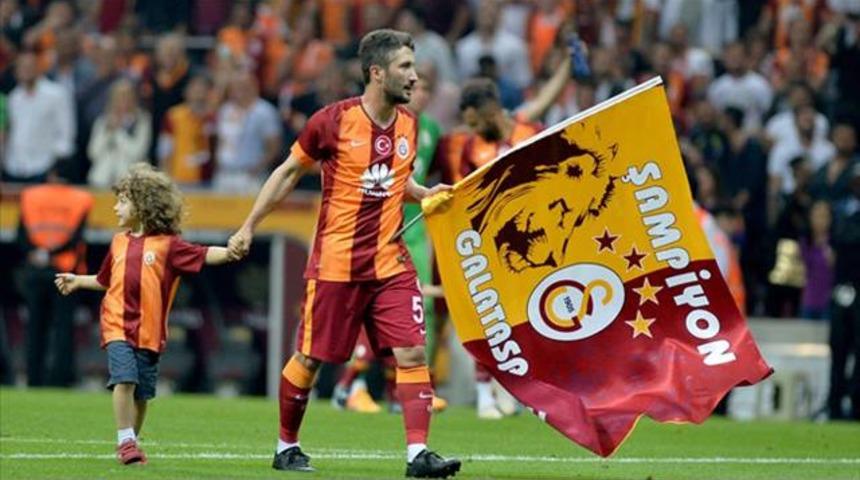 Sabri Sarıoğlu'nun ücreti tartışma konusu!