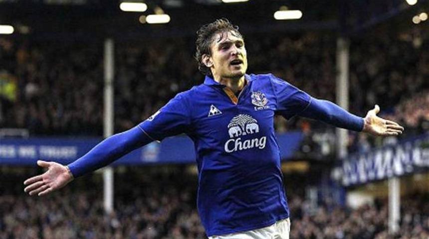 Hırvat golc&uuml; Trabzon'u istiyor