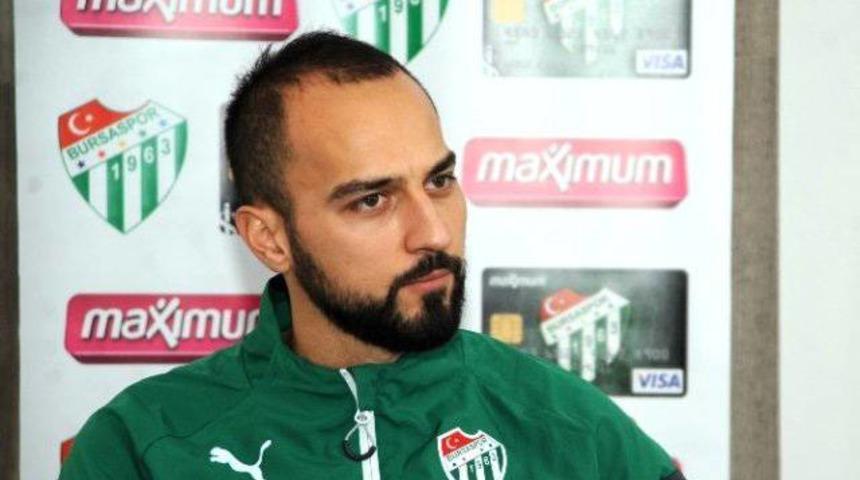 Beşiktaş'tan s&uuml;rpriz transfer hamlesi