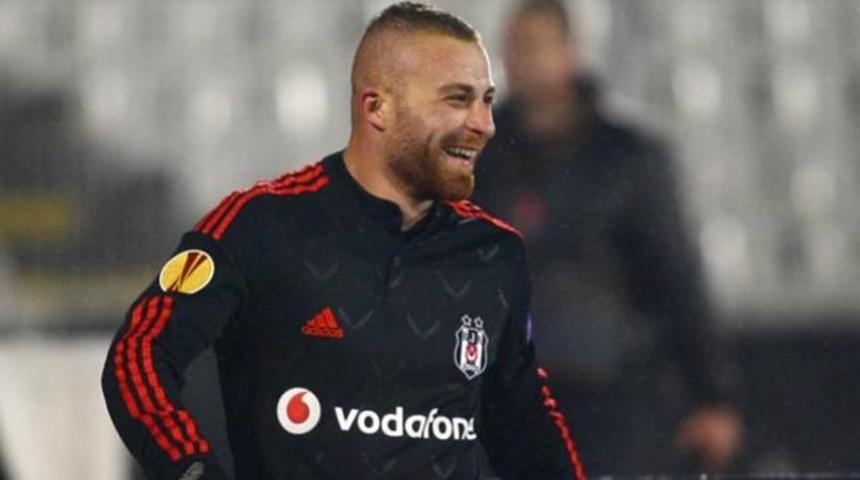 Hamzaoğlu T&ouml;re'yi istiyor