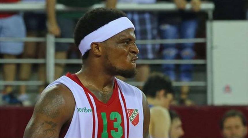 Dixon'ın yeni adı Muhammet Ali