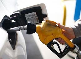 İndirim geliyor! Akaryakıt tabelasında yeni rakamlar (6 Ağustos 2025 Çarşamba benzin - motorin fiyatları)