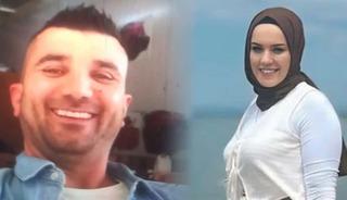 Ankara'da dehşet! Boşanma aşamasındaki eşi tarafından 37 yerinden bıçaklanan Saliha Akkaş yaşam mücadelesini kaybetti