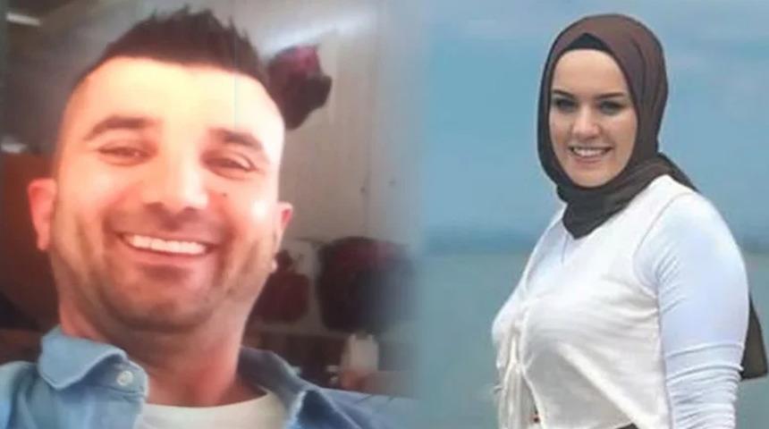 Kadın cinayetleri TBMM'ye kadar uzandı! 37 yerinden bıçaklanan Saliha Akkaş yaşam mücadelesini kaybetti