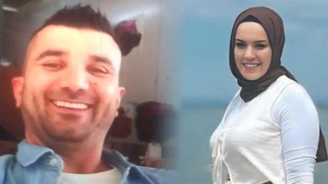 Kadın cinayetleri TBMM'ye kadar uzandı! 37 yerinden bıçaklanan Saliha Akkaş yaşam mücadelesini kaybetti