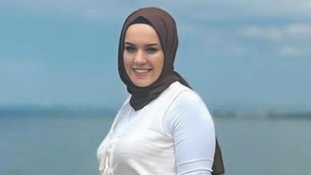 Kadın cinayetleri TBMM ye kadar uzandı! 37 yerinden bıçaklanan Saliha Akkaş yaşam mücadelesini kaybetti 1