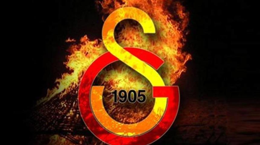 Galatasaray'dan transfer yasağı a&ccedil;ıklaması! 'Bor&ccedil;ları &ouml;deyip...'