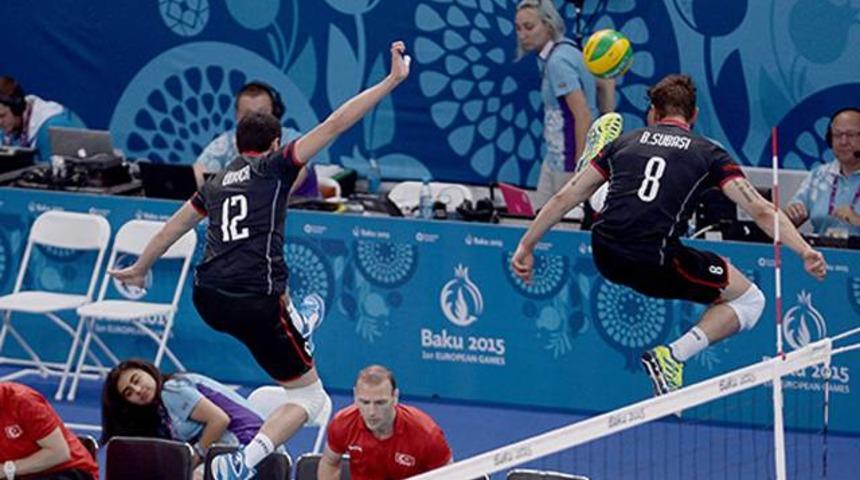 Millilerin liderlik şansı kalmadı