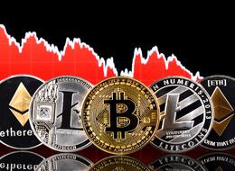 Bitcoin'de son durum! Haberler sonrası para çıkışı başladı... Yatırımcı kaçıyor mu?