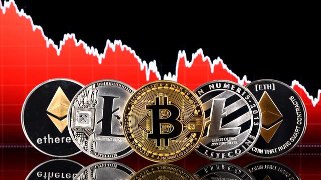 Bitcoin'de son durum! Haberler sonrası para çıkışı başladı... Yatırımcı kaçıyor mu?