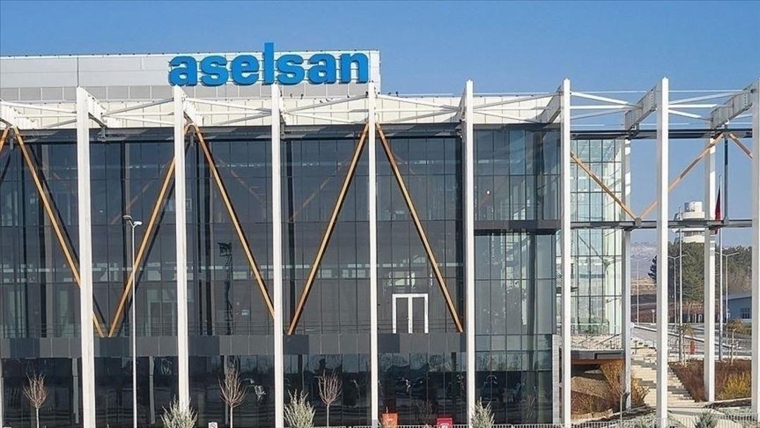 Aracı kurumlar peş peşe açıkladı! Aselsan için hedef fiyatlar belli oldu 1