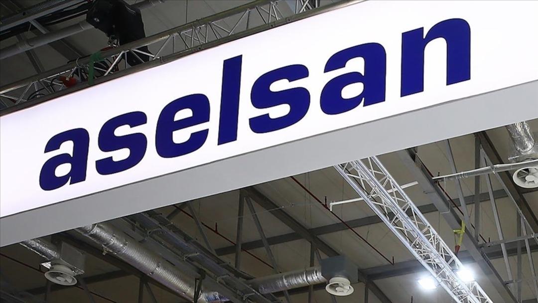 ASELSAN dan rekor seviyede yeni ihracat sözleşmesi 3