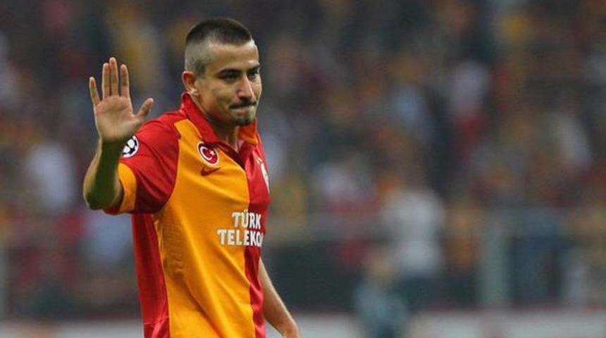 Aydın Yılmaz'a 1.1 milyon dolar