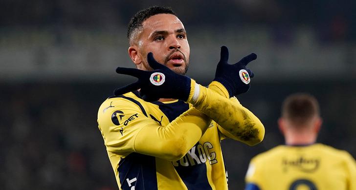 Yapay zeka Süper Lig'de yeni sezonun gol kralını açıkladı! Sıralamada büyük fark... G2