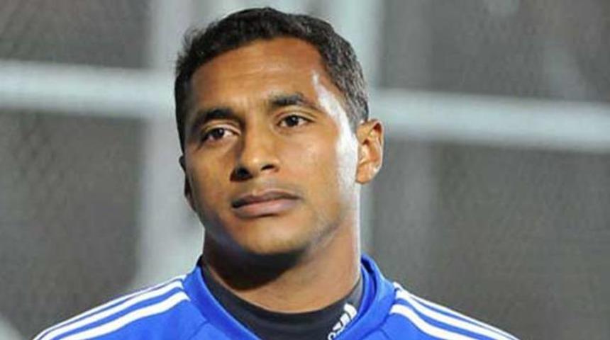 Doka 3 b&uuml;y&uuml;ğ&uuml; birden reddetmiş!