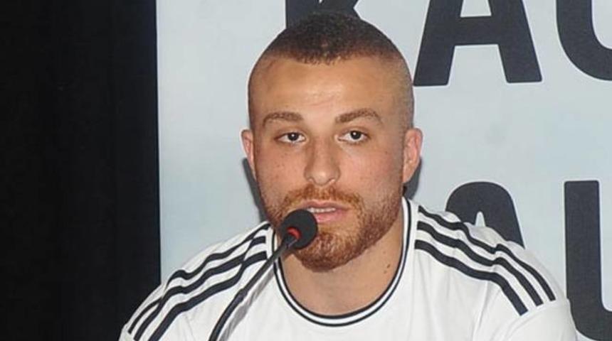 Beşiktaş gelecek değil gidecekleri d&uuml;ş&uuml;n&uuml;yor