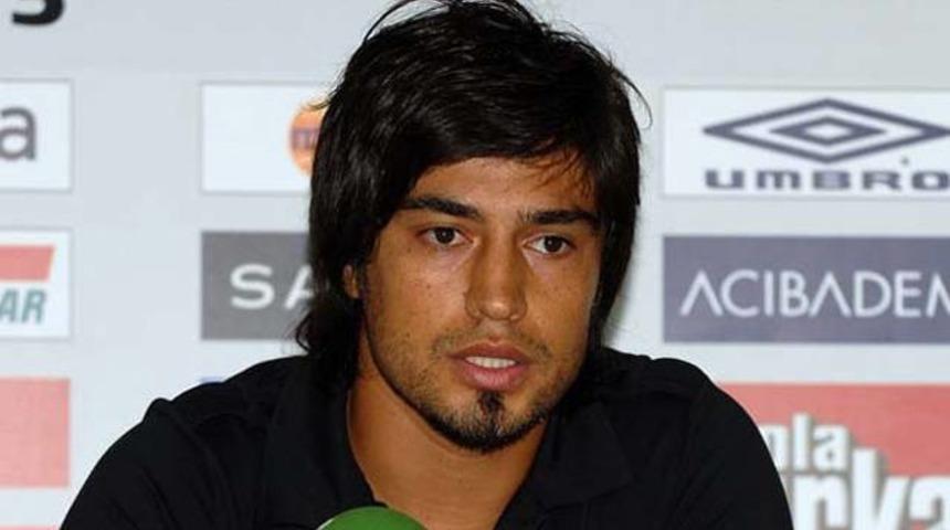 Beşiktaş, İbrahim Toraman'la yollarını ayırdı