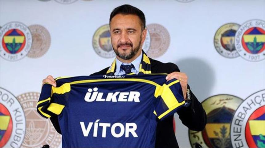 Pereira'nın istediği 3 gen&ccedil; yetenek