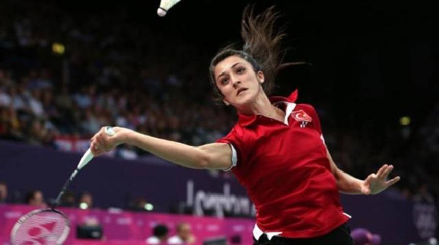 Neslihan ve Emre iyi başladı