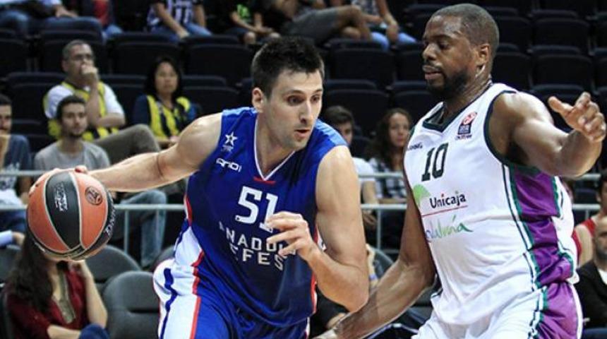 Bjelica Da&ccedil;ka'da!