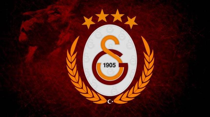 Galatasaray'ın derdi UEFA kriteri