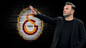 Galatasaray'dan 'Kerem'e misilleme' harekatı! Gardi'ye tam yetki: Fenerbahçeli eski yıldız Türkiye'ye geri dönebilir!