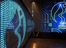 Borsa güne yükselişle başladı (6 Ağustos 2025 Çarşamba) Canlı borsa ekranı