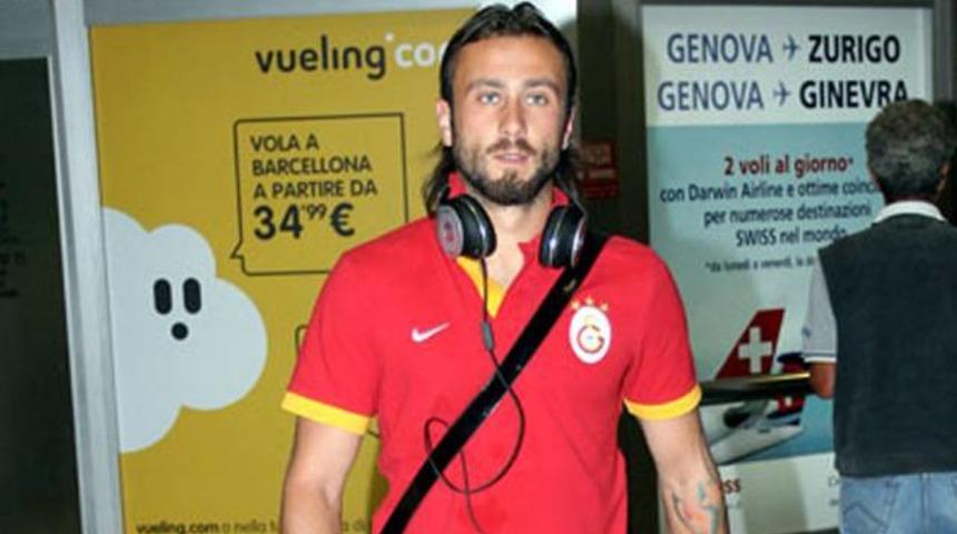 &Ccedil;ağlar Birinci Karşıyaka'da