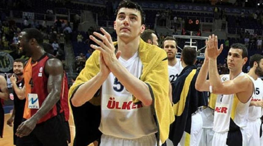 Da&ccedil;ka'dan Preldzic atağı!