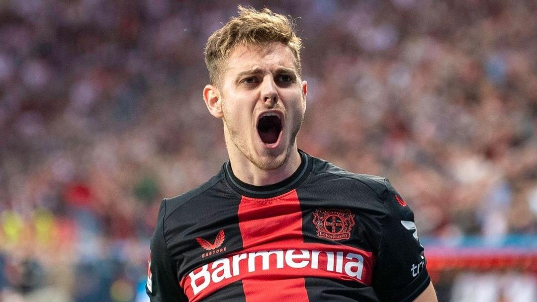 Galatasaray dan Kerem e misilleme harekatı! Gardi ye tam yetki: Fenerbahçeli eski yıldız Türkiye ye geri dönebilir! 4