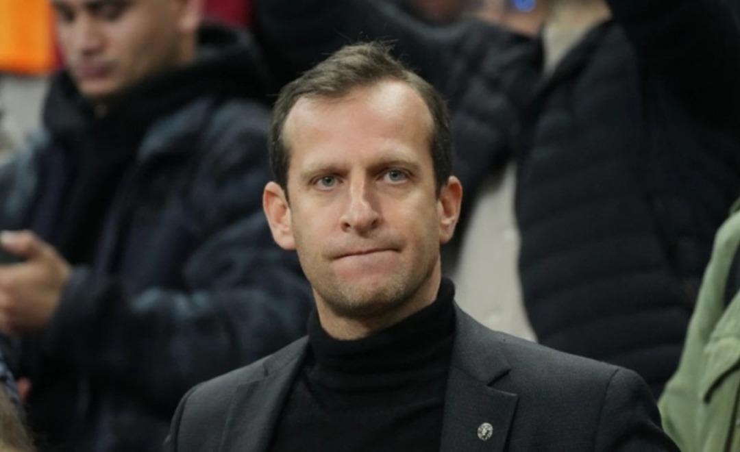 Galatasaray dan Kerem e misilleme harekatı! Gardi ye tam yetki: Fenerbahçeli eski yıldız Türkiye ye geri dönebilir! 6