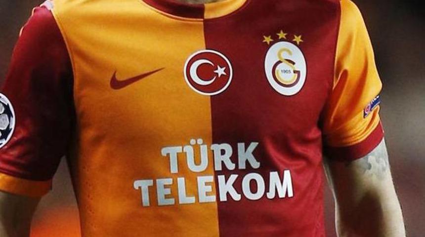 Galatasaray&rsquo;da &lsquo;sahibinden kiralık&rsquo;