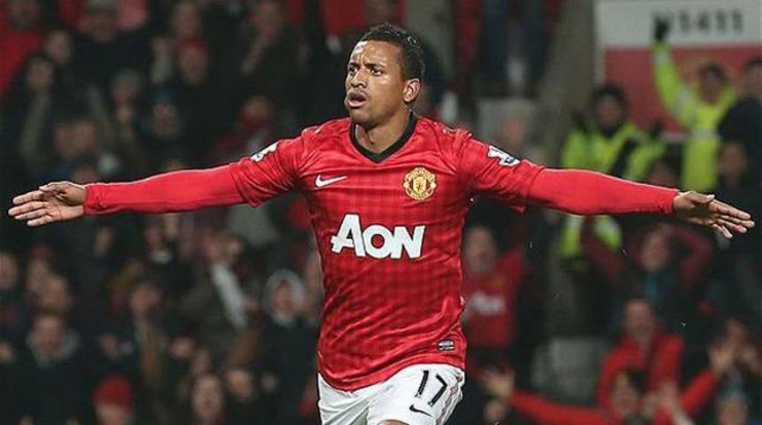 Nani'nin maliyeti belli oldu