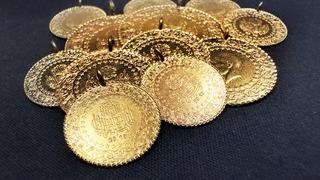 Canlı altın fiyatları (6 Ağustos 2025 Çarşamba) Gram altın ve çeyrek altın fiyatı... 