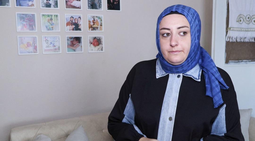 Doğuma girdi karnında hortumla çıktı: Tam 15 santim! Hastaneden küstah açıklama... "Ölmedin, gelseydin hallederdik. Bakanlıktan özür dileriz olur biter" 1