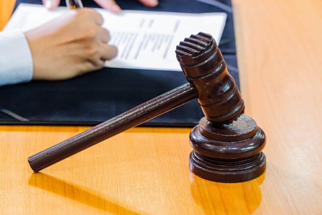 Kriz listesi büyüyor: Plastik devi de konkordato bayrağı çekti! 1