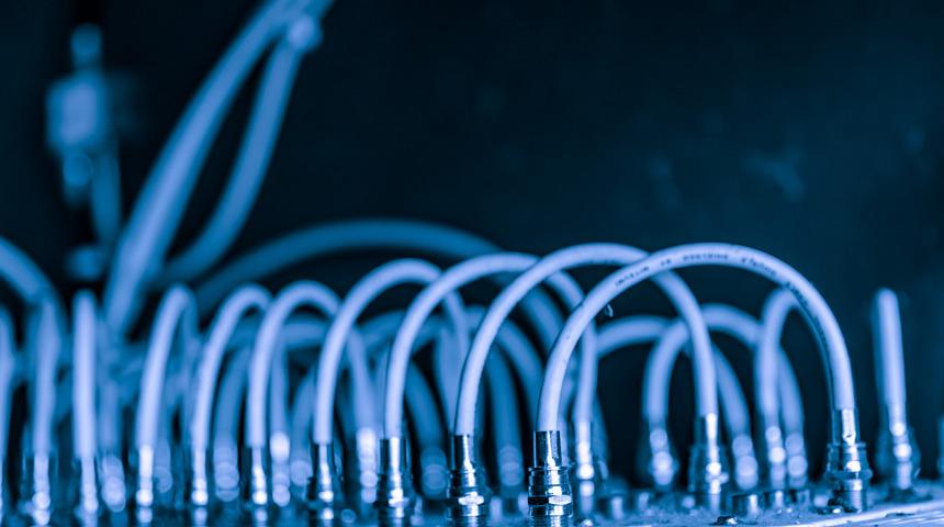 En hızlı DNS ayarları (Türkiye 2025)