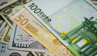 Dolar ve euroda son durum