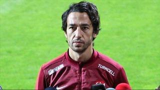 Bilal Kısa'dan Fenerbahçe yorumu