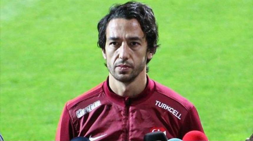 Bilal Kısa'dan Fenerbah&ccedil;e yorumu
