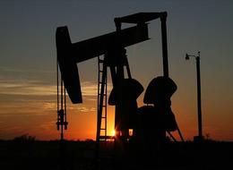 Brent petrol fiyatı son durum (6 Ağustos 2025 Çarşamba) 