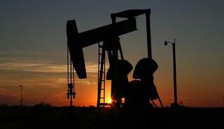 Brent petrol fiyatı son durum