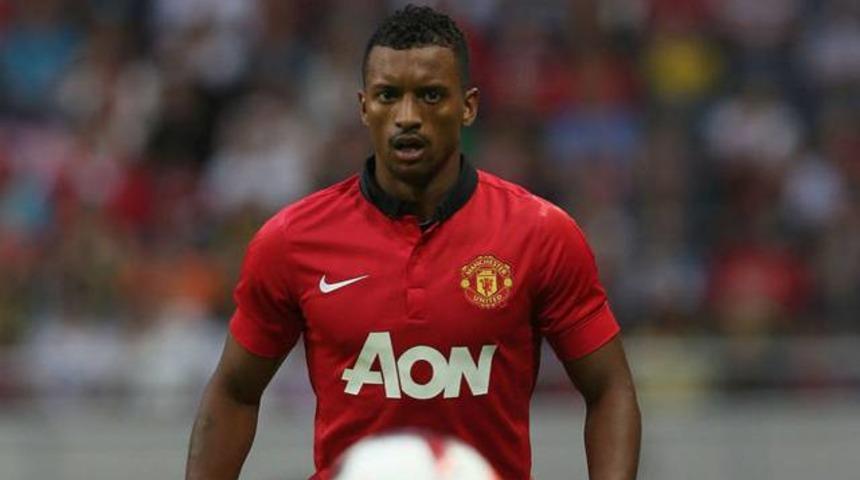 İngilizler Nani ve Ospina'yı a&ccedil;ıkladı