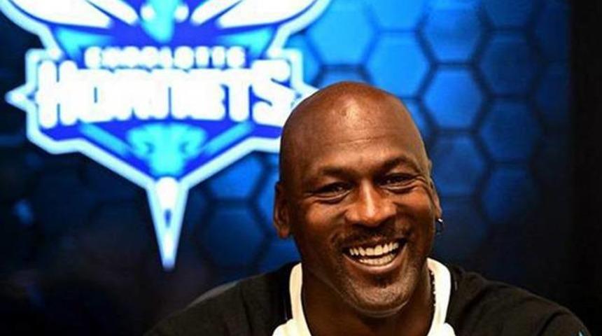 2017 All-Star&rsquo;ın ev sahibi Charlotte!