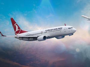 T&Uuml;RK HAVA YOLLARI (THYAO)  07 Nisan Salı 2026: G&uuml;nl&uuml;k Teknik Hisse Analizi